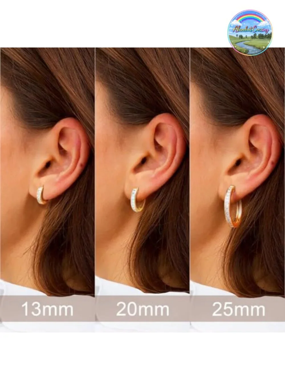 N/A these 14k